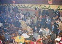 1979-01-28 Blaaskapellenfestival Valkenswaard UITMVE 01 1979-01-28 Blaaskapellenfestival Valkenswaard UITMVE 01